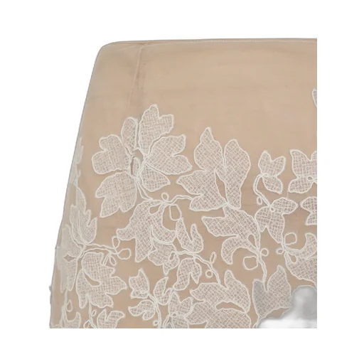 Midi Skirt