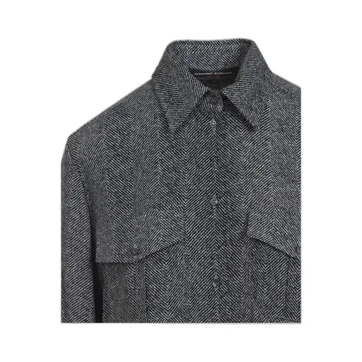 Pritend Shirt
