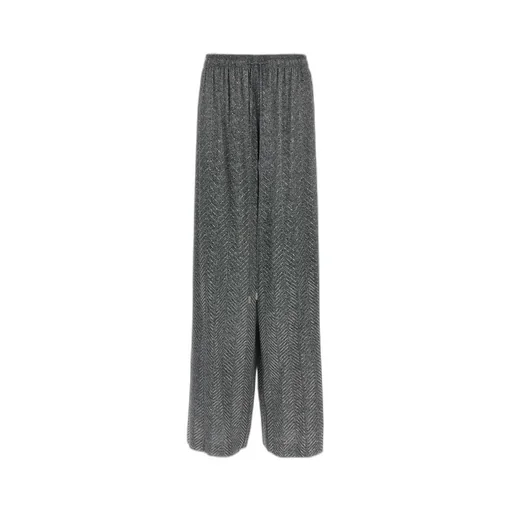 Casual Pants