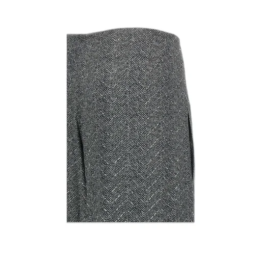 Casual Pants