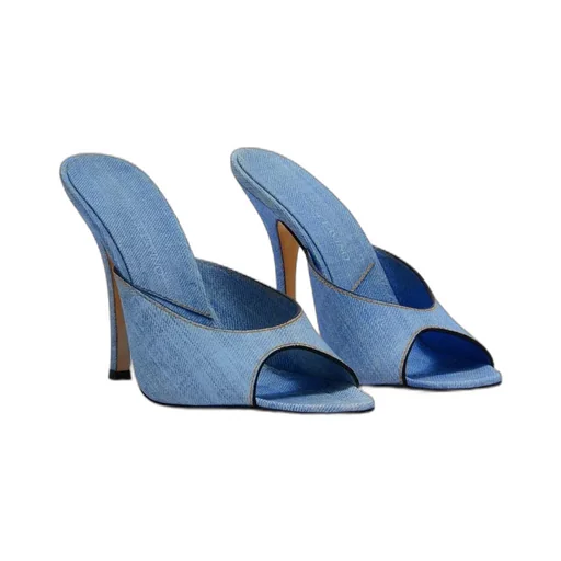 Emy Mules 110Mm