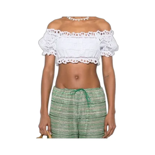 Bandeau Top