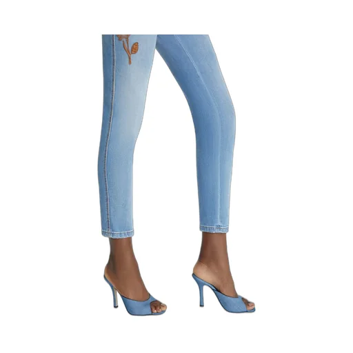 Emy Mules 110Mm