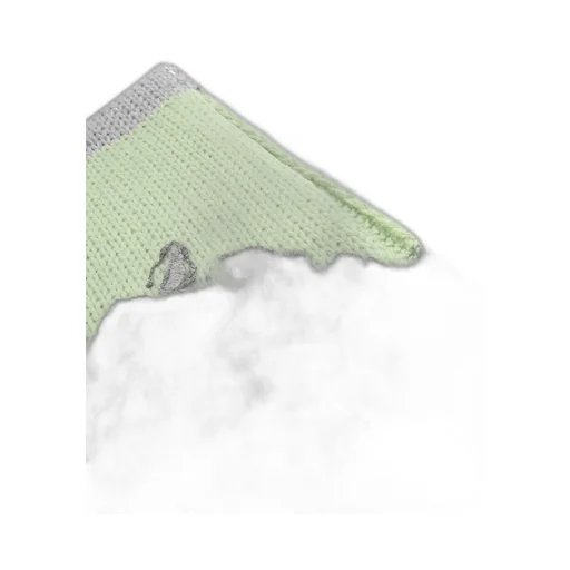 Knitted Scarf