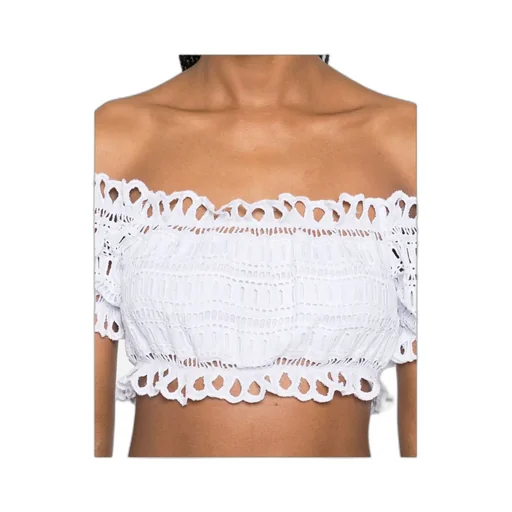 Bandeau Top