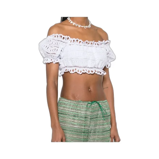 Bandeau Top