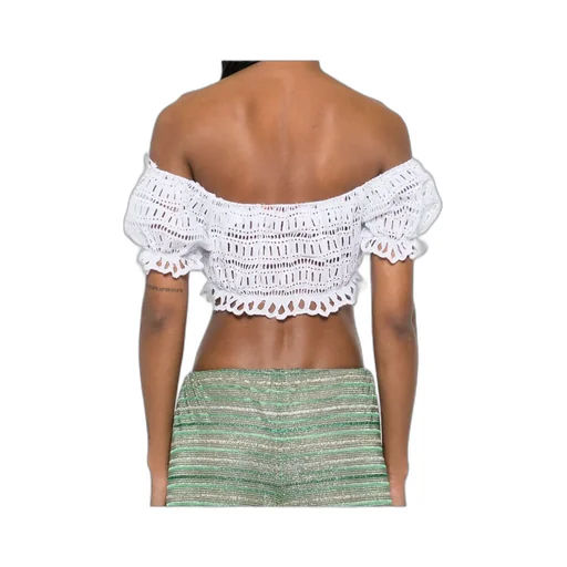 Bandeau Top