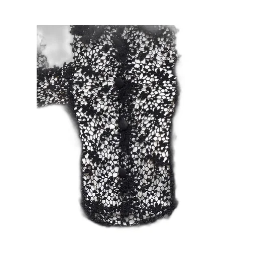 Floral Shirt