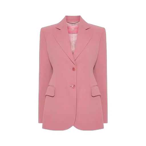 Cady Blazer