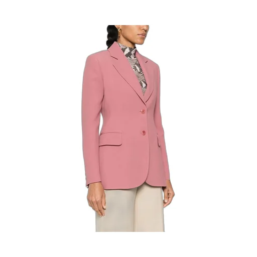 Cady Blazer