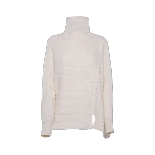 Turtleneck