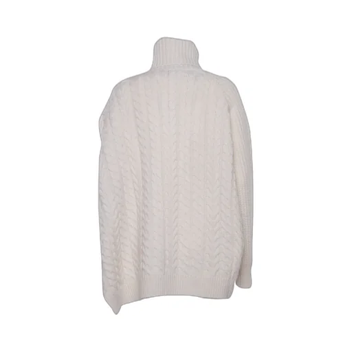 Turtleneck