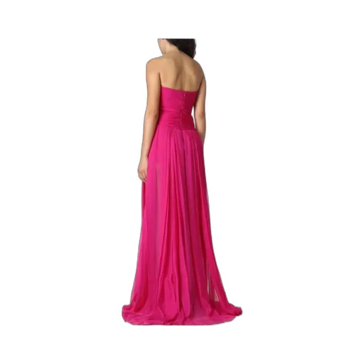 Knot Dress