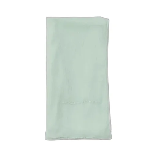 Logo Scarf