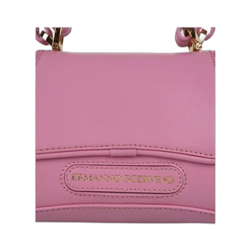 Flip Shoulder Bag