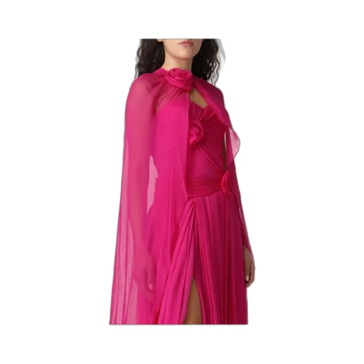 Knot Dress