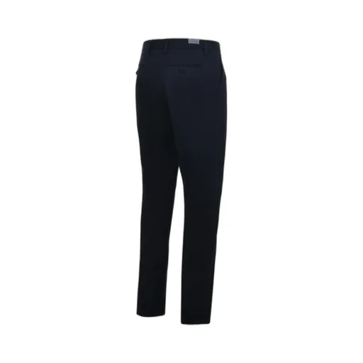 Tailored Trousers