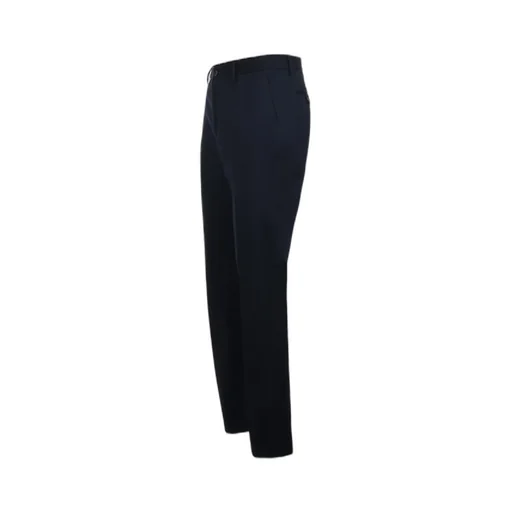 Tailored Trousers