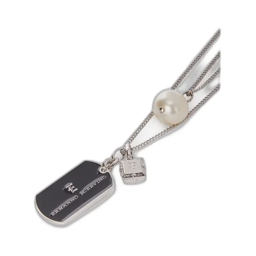 Pendant Necklace