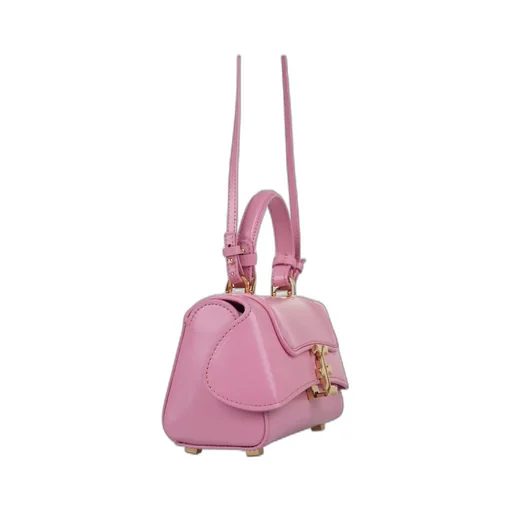 Flip Shoulder Bag