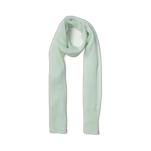 Logo Scarf