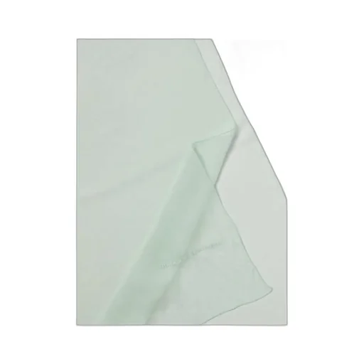 Logo Scarf