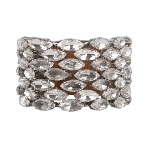 Crystal Bracelet