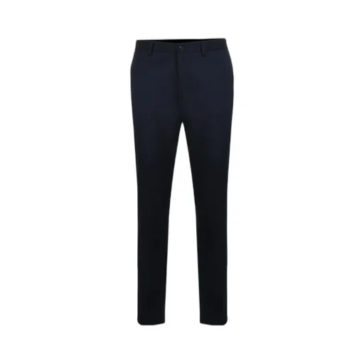 Tailored Trousers