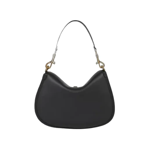 Pony Medium Shoulder Bag