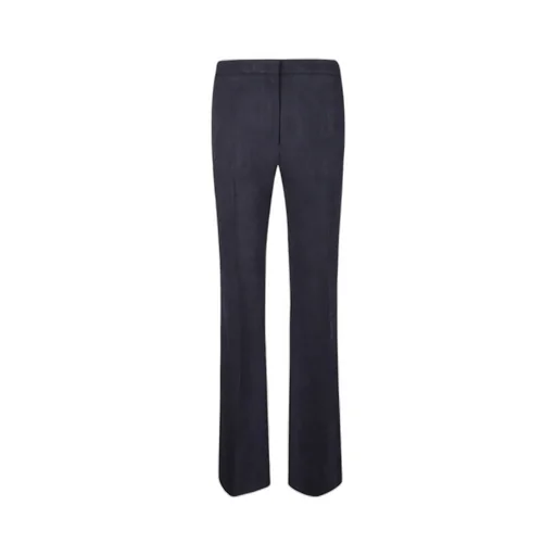 Flared Trousers