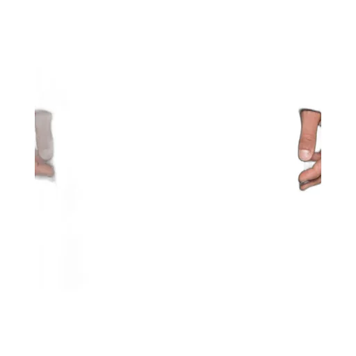 Roma Straight Trousers
