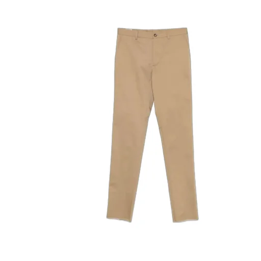 Roma Trousers