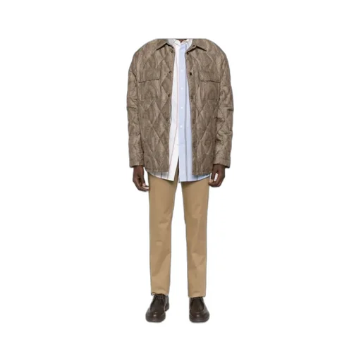 Roma Trousers