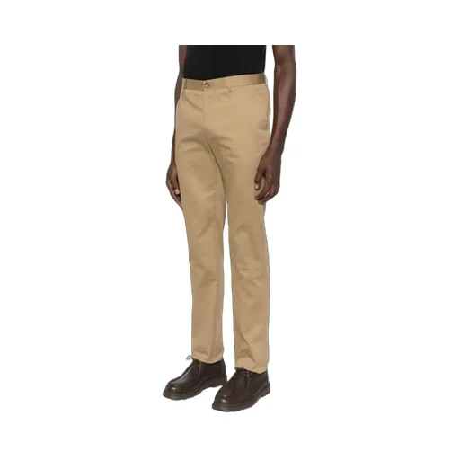 Roma Trousers