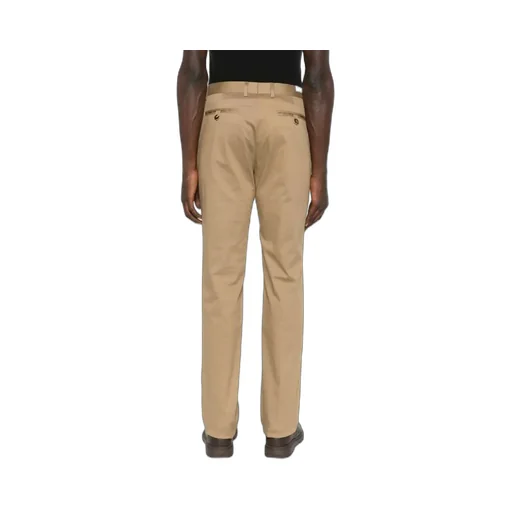 Roma Trousers