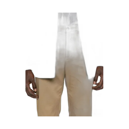 Roma Trousers