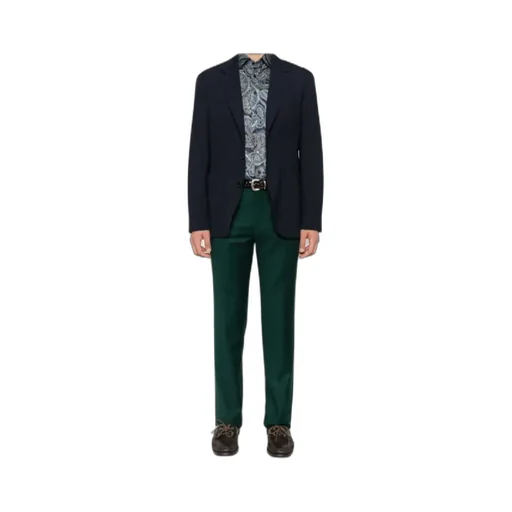 Roma Trousers