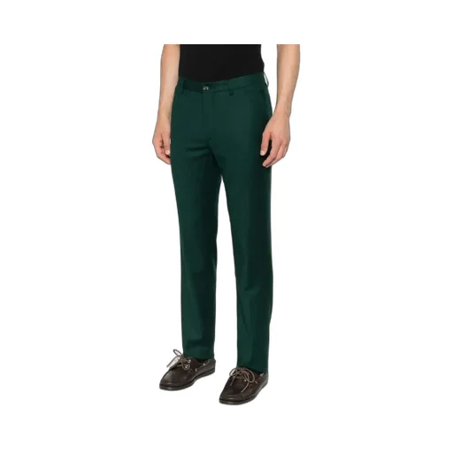 Roma Trousers