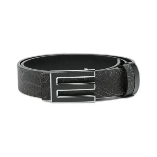 Adjustable Waist Belt