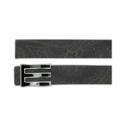 Adjustable Waist Belt