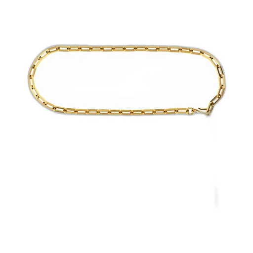 Chain Belt
