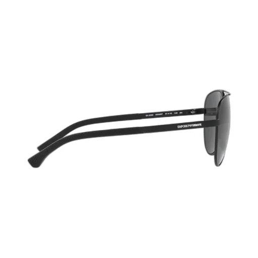 Pilot Sunglasses