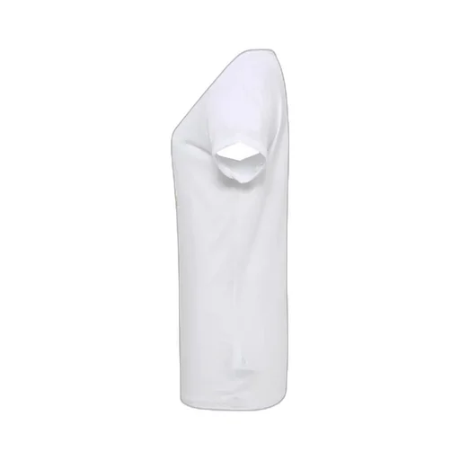 Logo Printed T-Shirt