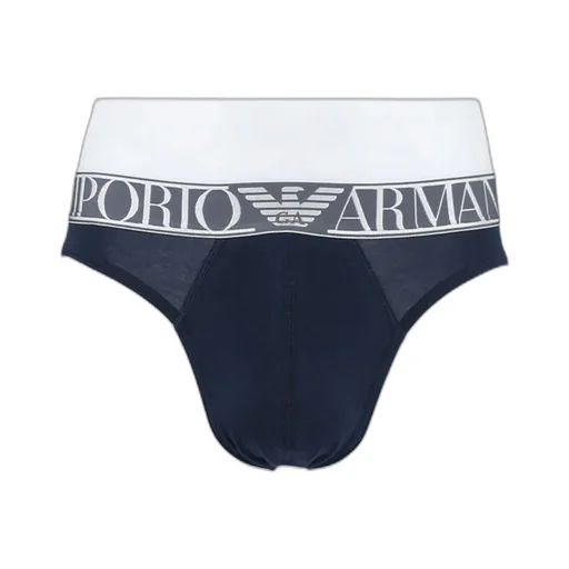 Logo Underwear