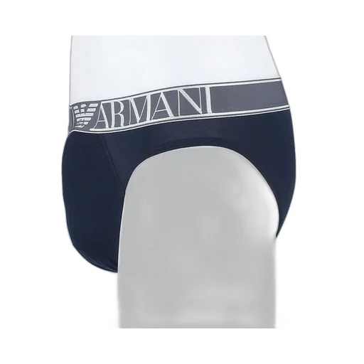 Logo Underwear