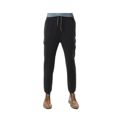 Slim Fit Cargo Pants