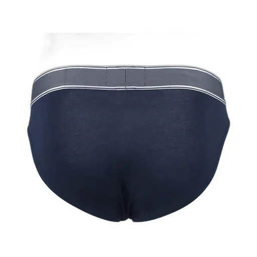 Logo Underwear