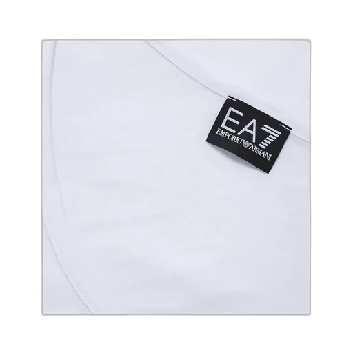 Logo Printed T-Shirt