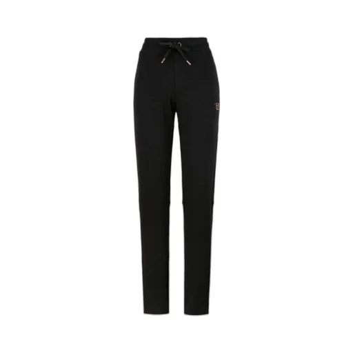 Logo Sweatpants