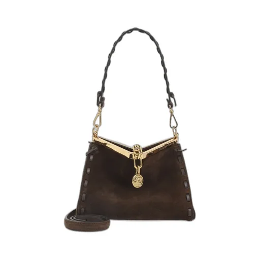 Vela S Bag